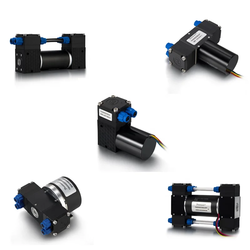 

Оптовая продажа: Бесщеточный микродиафрагменный насос 12В/24В постоянного тока для перекачки жидкостей, самовсасывающий, для чернил и воды