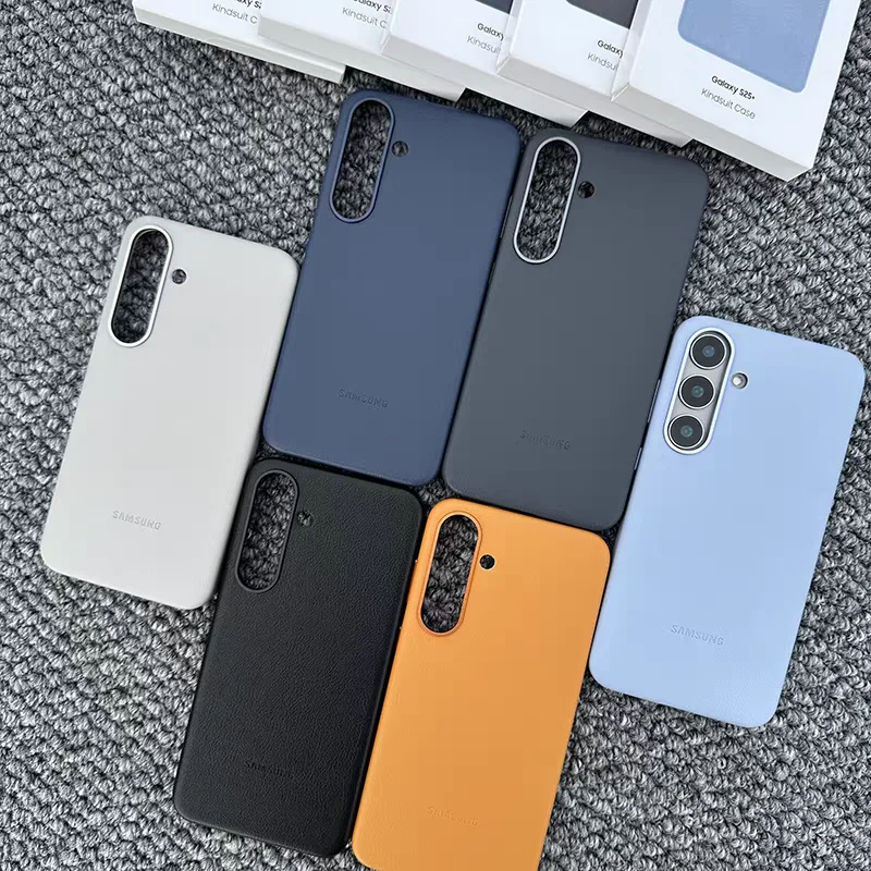 Thumbnail 2 - #14 Trending Shockproof Phone Case Right Now