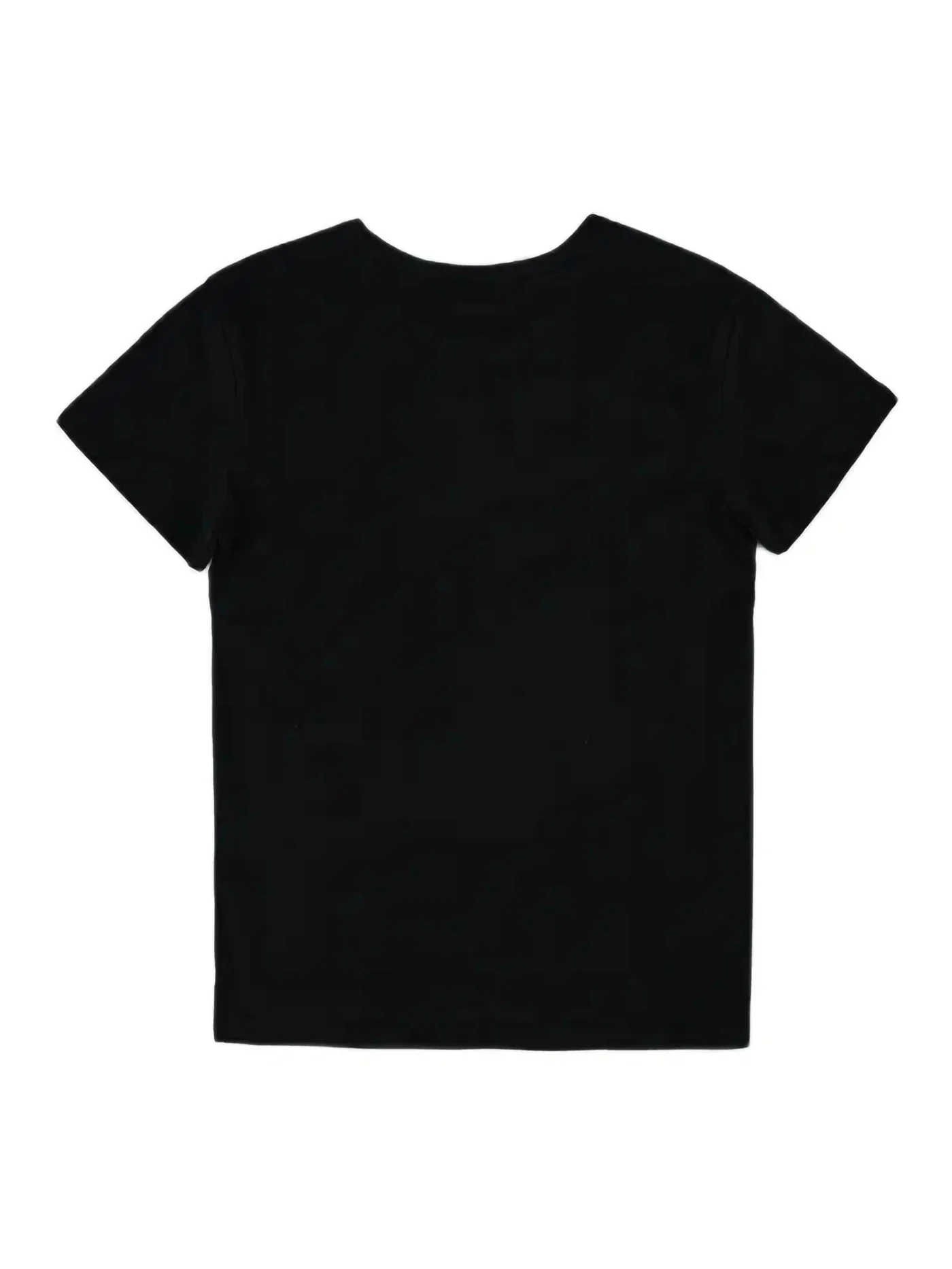 S-5XL Asian Size My Blood Type Is Dr Pepper Print Polyester Breathable Tee Shirt Crew Neck Casual T Shirts For Women