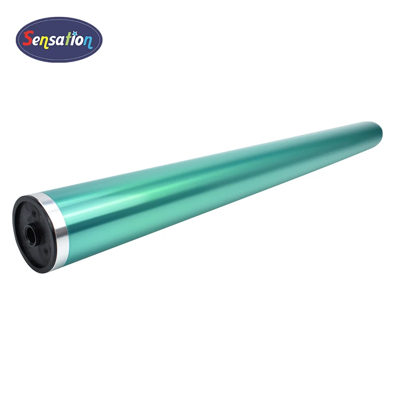 

Factory Stable Quality OPC Drum For Konica Minolta Bizhub C226 C256 C266 Copier Machine Oganic Photo Conductor Drum DR215