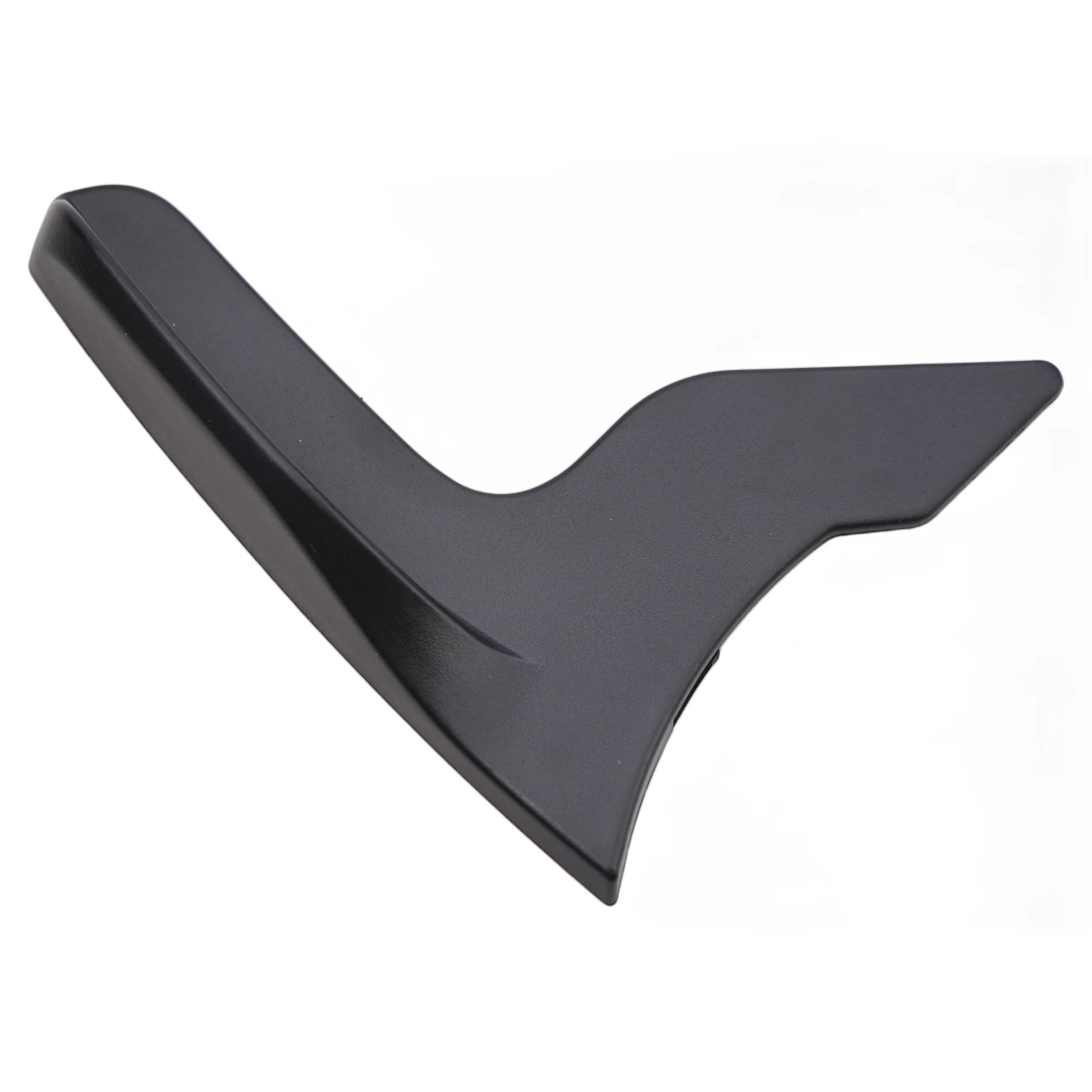 Amazing Functionality in a Compact Design This Right Side Adjustable Seat Base lever is Perfectly Crafted for Your Vehicle