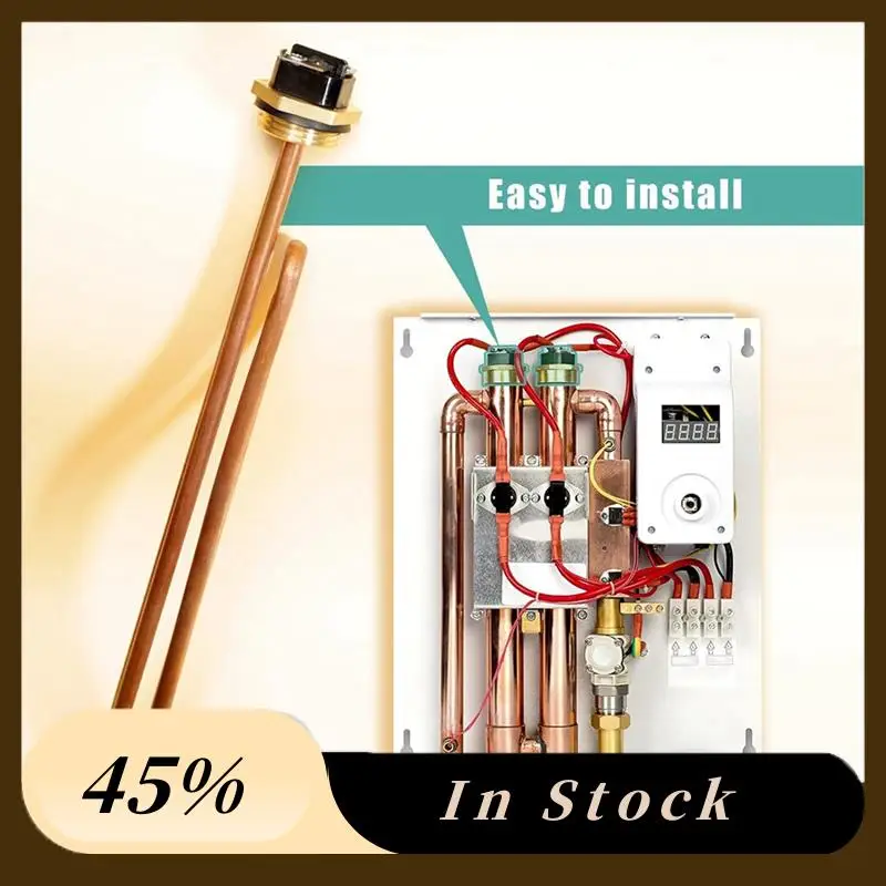 

A78K Новый 3 шт. HE 90240 для Ecosmart ECO 18 27 36, 9 кВт 240 В водонагреватель для Eco'smart 27 безрезервуарный водонагреватель