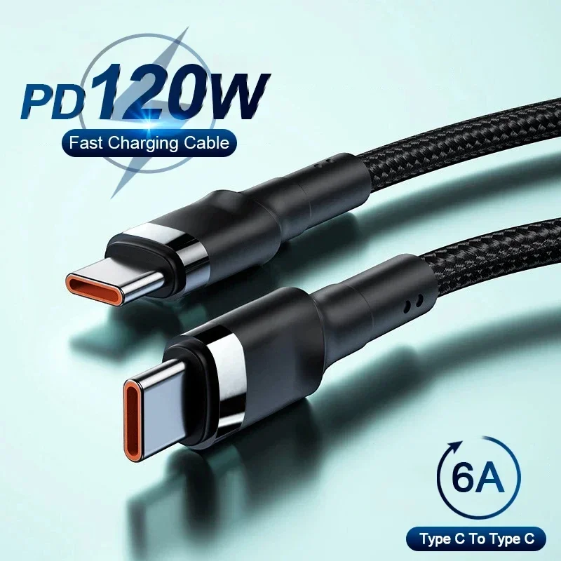 Pd 120W Super Charg… - image