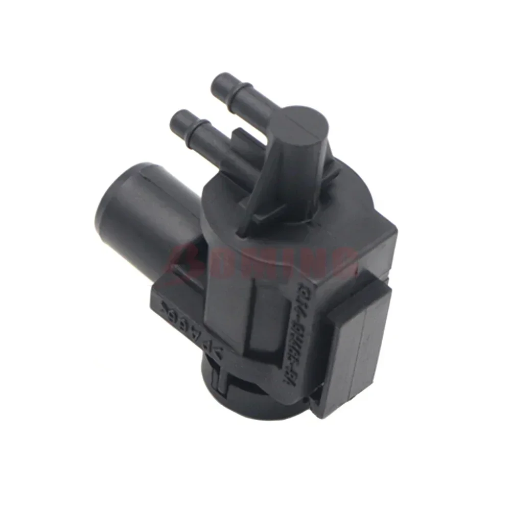 Vacuum Solenoid Control Valve For Ford Expedition F-150 F-250 Focus Explorer Lincoln Mark Navigator 97-11 9L14-9H465-BA - view 2