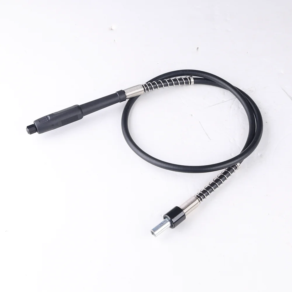 New Trend Hot Sale 2 Inch Mini Portable 18 V/20V Benchtop Cordless Bench Grinder Machine Electric Knife Sharpener