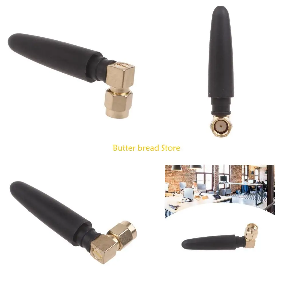 w89c-2dbi-double-bandswifi-24-ГГц-5-ГГц-58-ГГц-антенны-для-wifirouter-беспроводной-сетевой-карты-камеры-безопасности-камеры