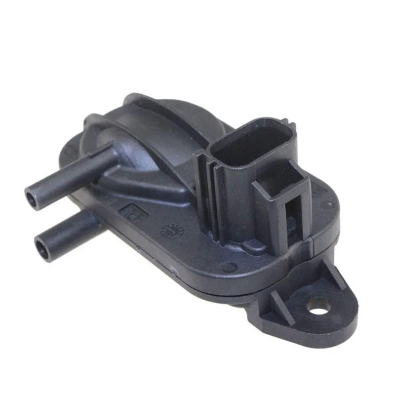 3M5A-5L200-AB DPF Exhaust Differential Pressure Sensor For Ford Focus Turnier C-Max Grand Mondeo Jaguar Volvo Mazda New view 5