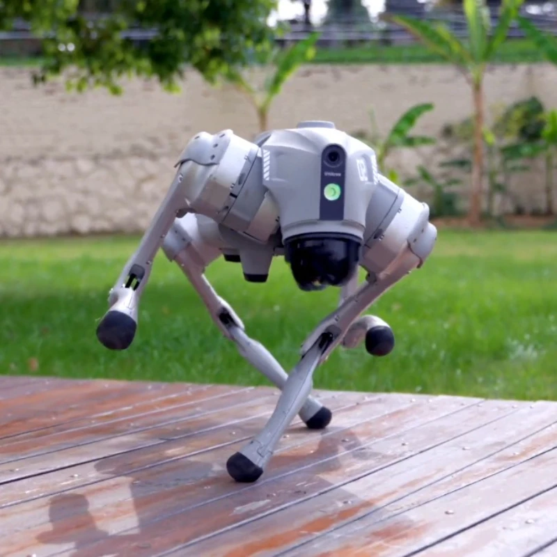 B2-W Industry-Grade…