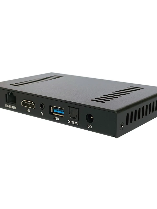300ms Low Latency Decoder Network Decoder/live Monitor Playback to TV Rtsp/udp/rtmp