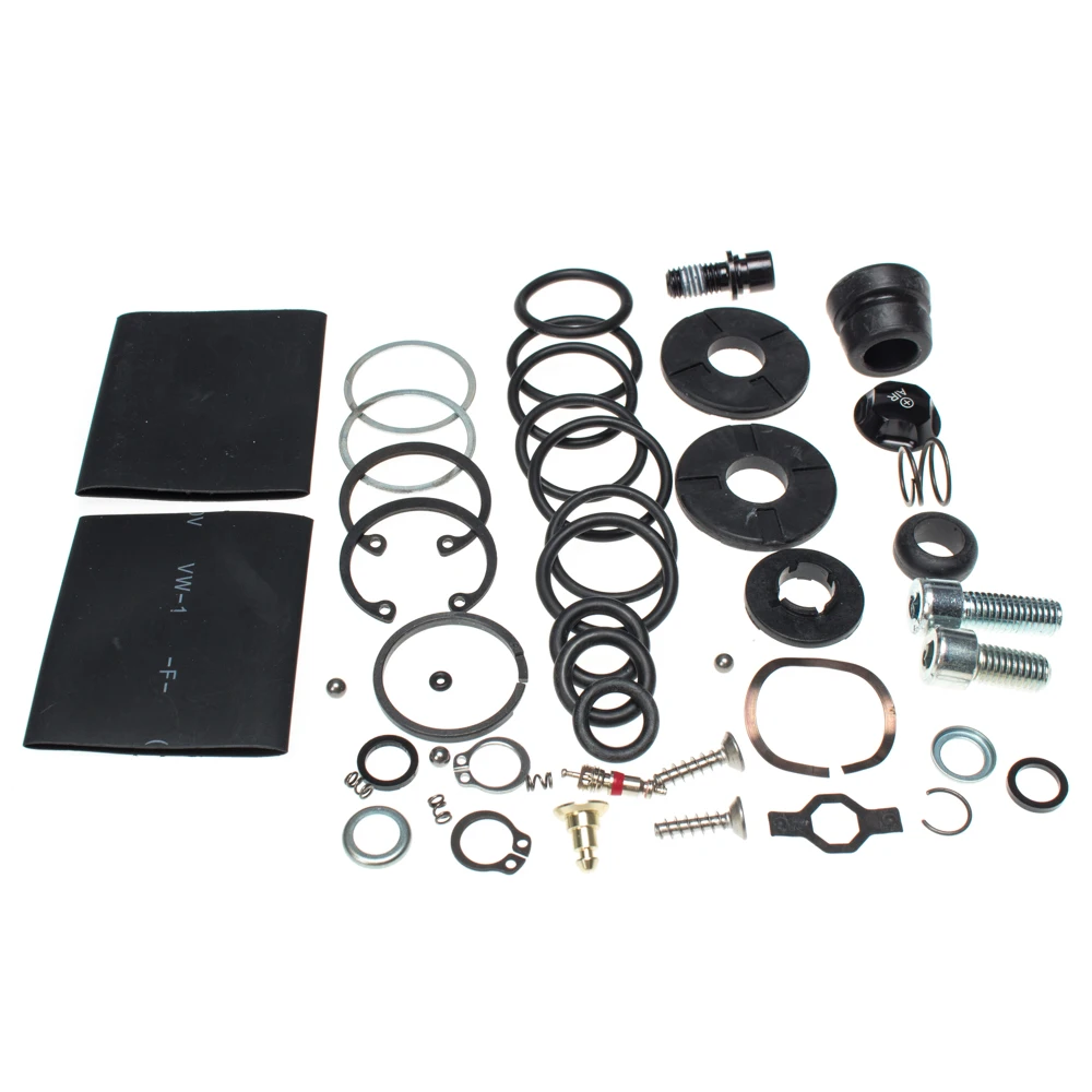 ROCKSHOX FORK SERVICE KIT - SEKTOR/ARGYLE RCT 11.4015.502.000