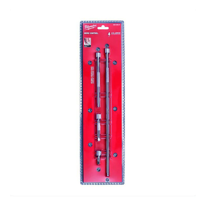 Thumbnail 4 - #16 Mechanic Hand Tool Sets Discount Picks