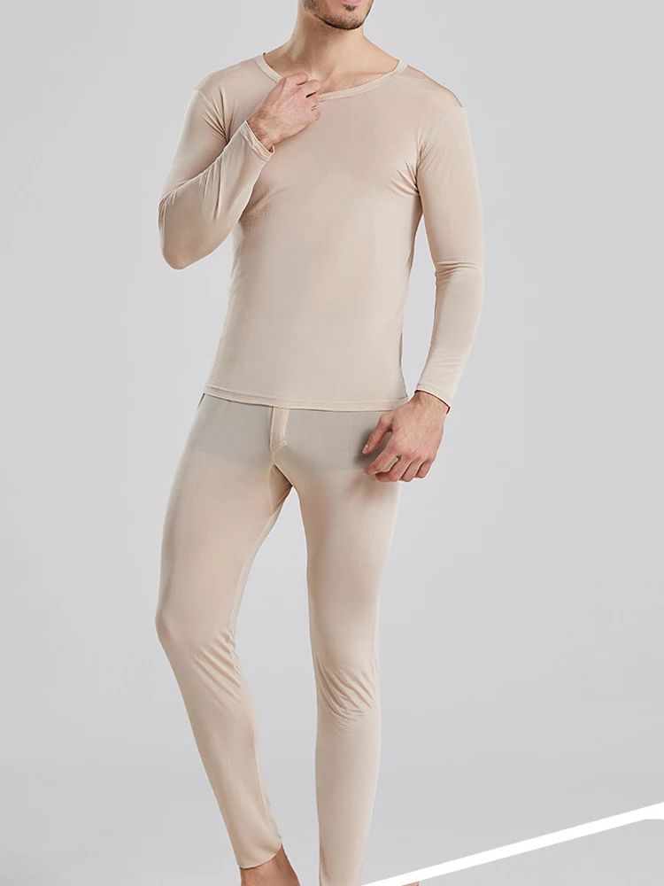 Variant: Nude top
