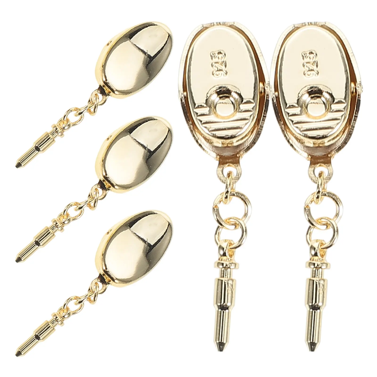 5-pecas-de-fechos-de-joias-yuanbao-para-diy-conectores-de-colares-e-pulseiras-suporte-de-pingente-vintage-laco-para-criacao-de-joias