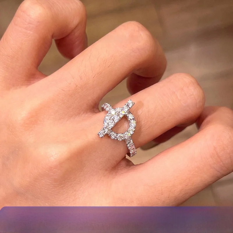 anello-con-lettera-e-diamante-placcato-in-oro-rosa-18k-per-donne-design-a-naso-di-maiale-gioiello-alla-moda-marca-dualmella