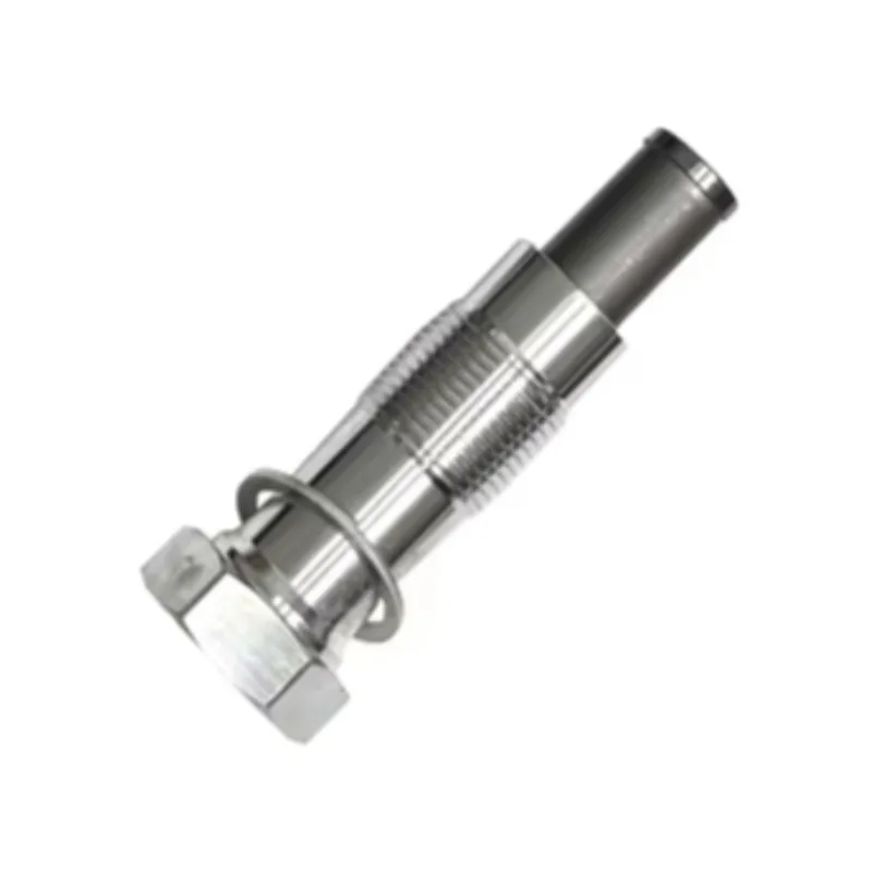 タイミングチェーンテンショナー-oem-11318586699-11318576201-11317797901-13544-wa011-11318490219-bmw-e81-e88-e90-e60-x5-e70用
