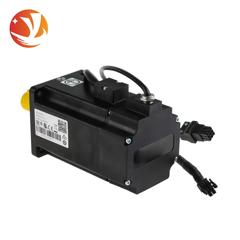 

High Quality Industrial Automation Plc Pac Dedicated Controllers with SH100/40060/0/1/00/00/10/00/00 PLC Controller