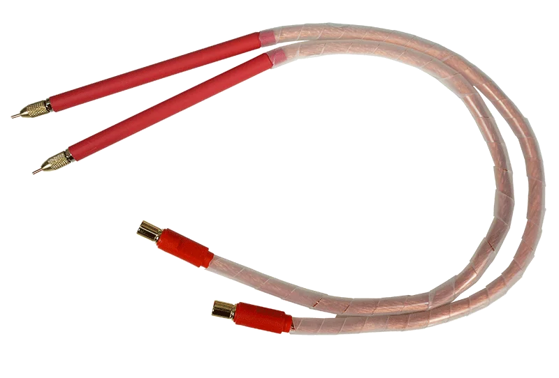 Sunkko Split Spot Welding Pen S-70A for 801A Battery Welding