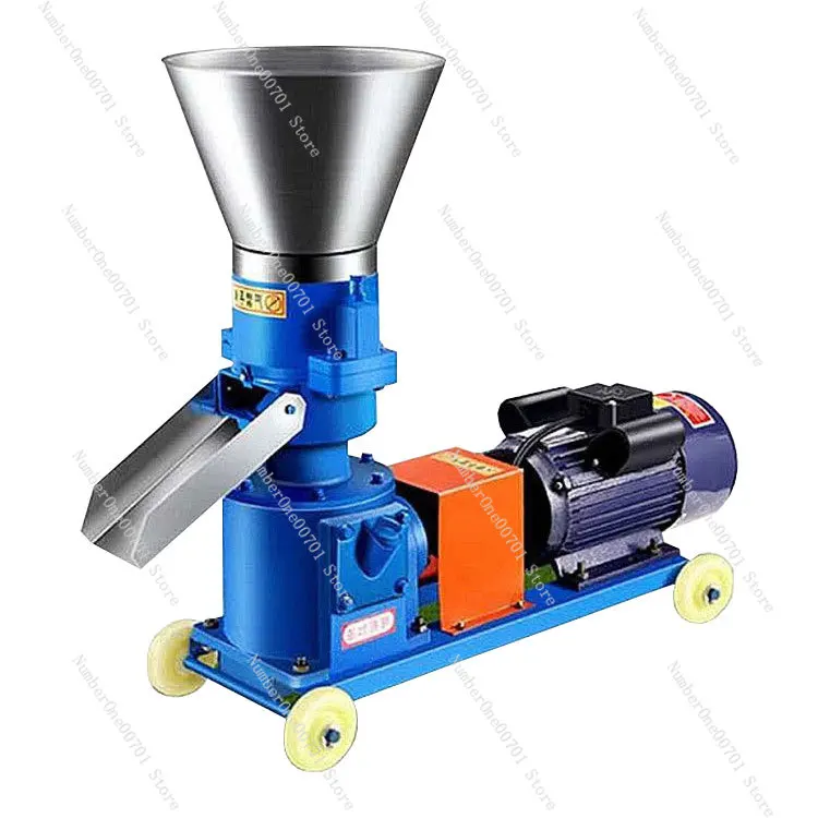 For animal Feed Granulator press roller millstone various mill matrices Animal Pellet Machine Spare Parts