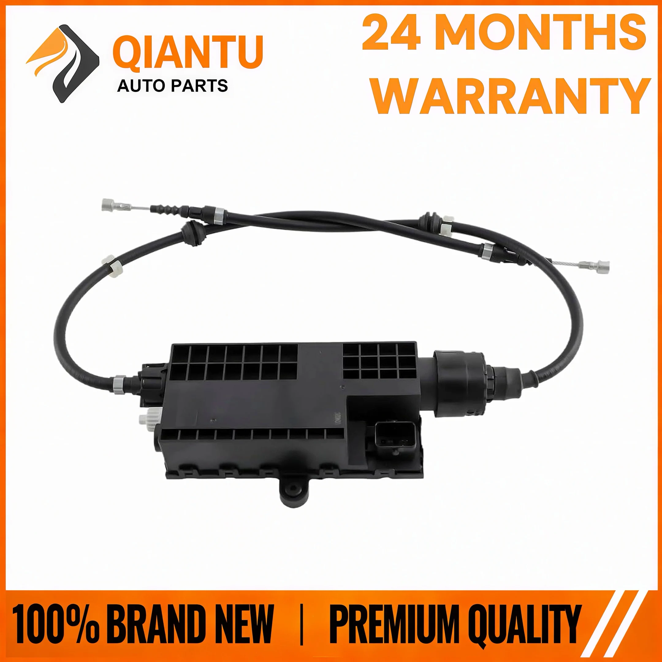 For Mercedes-Benz V-Class Vito W447 High Quality Electric Parking Brake Actuator A4479068700