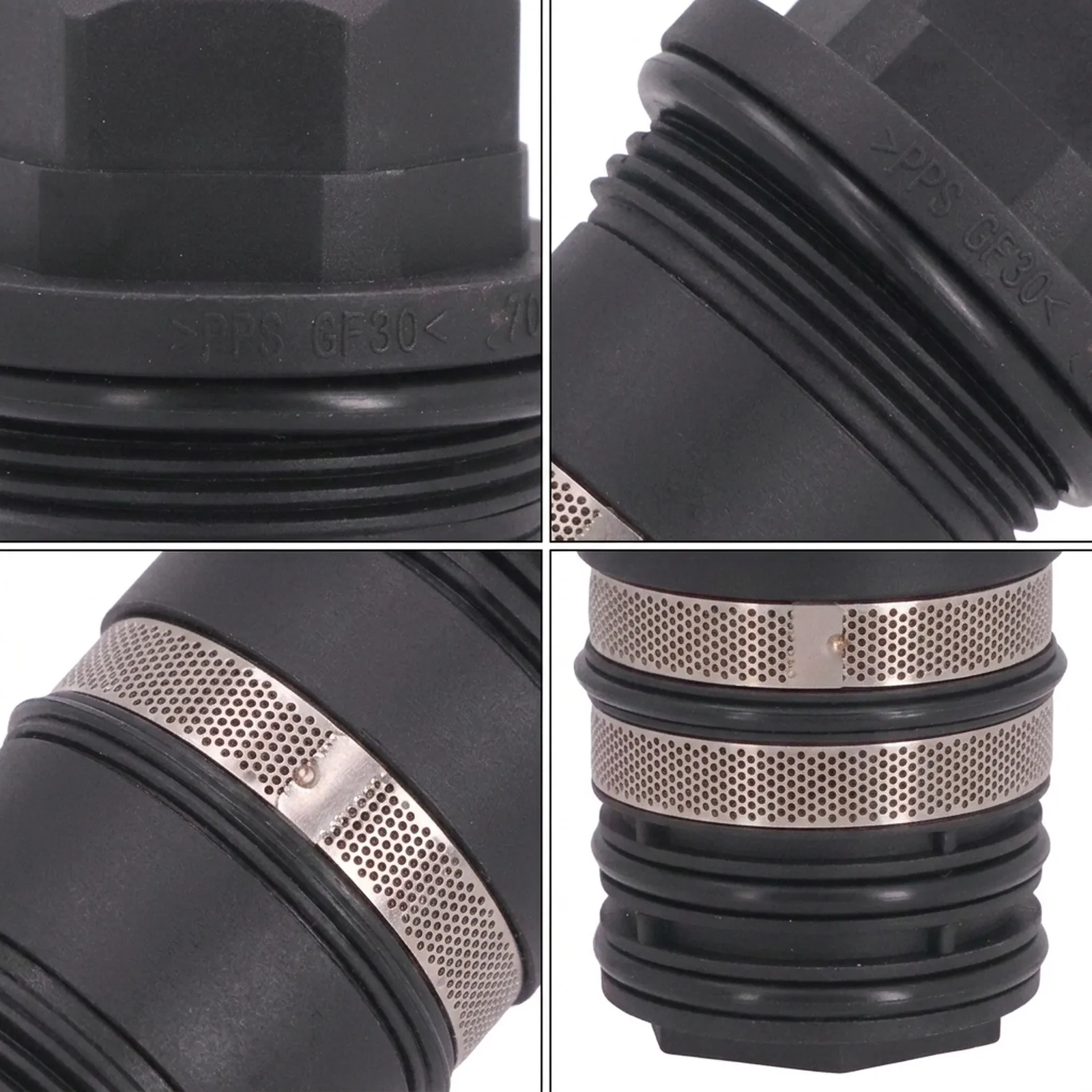Shower Cartridge 3/4-Inch Cartridge Precise Temperature Control Professional Use For Comfortable Shower For 94282000
