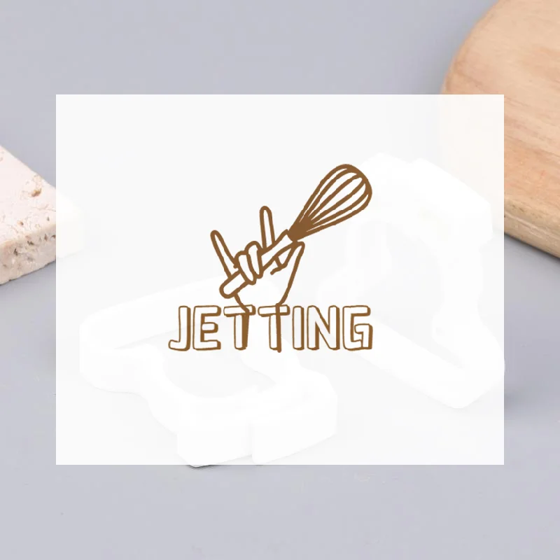 

2 шт. Зажимы для фиксации тройных воздушных шлангов доильного аппарата, пластиковые зажимы для пульсирующих тройных резиновых шлангов, органайзеры для шлангов