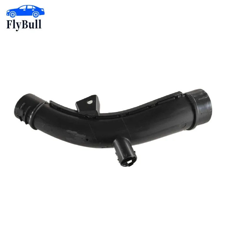 

68247352AA 68247353AA 68312173AA 68312174AA 68249648AA 2017-2020 Air Inlet Duct Adapter Intake Hose Pipe for Jeep Compass