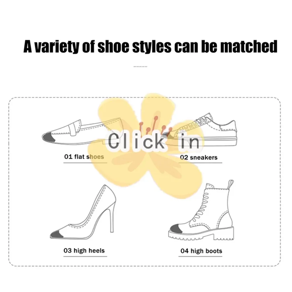 

Мягкие стельки-вкладыши из пены с эффектом памяти для пальцев ног, многоразовые, регулируемые, для обуви, для больших размеров, унисекс