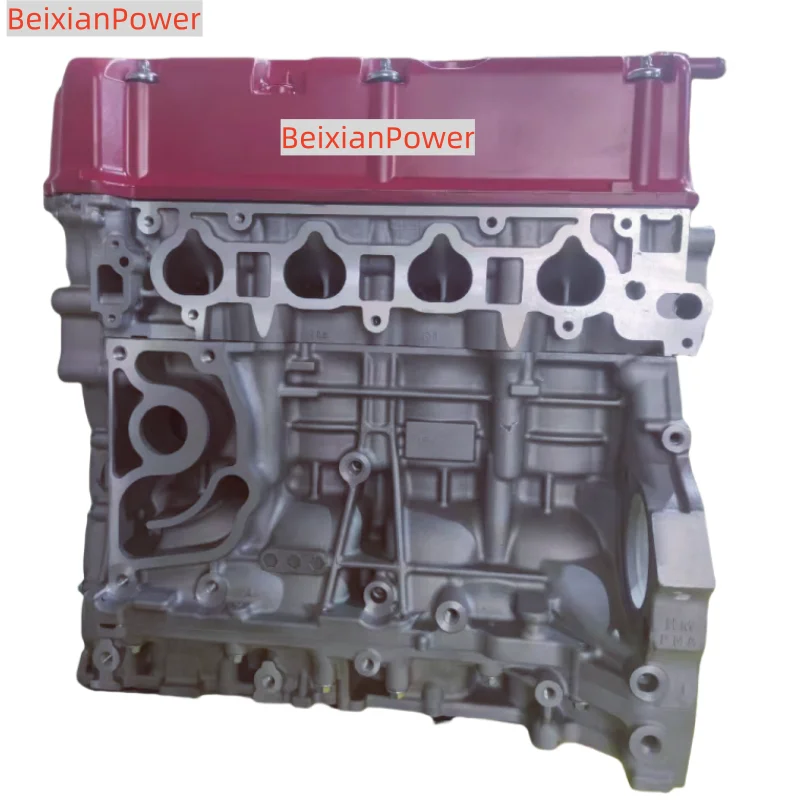 TOP QUALITY K20A ENGINE For Honda
