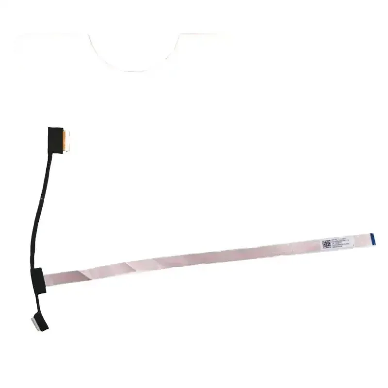 

WYORESY Dc02003n500 новый ЖК-кабель LVDS экранный провод для HP gpc56 TS TN