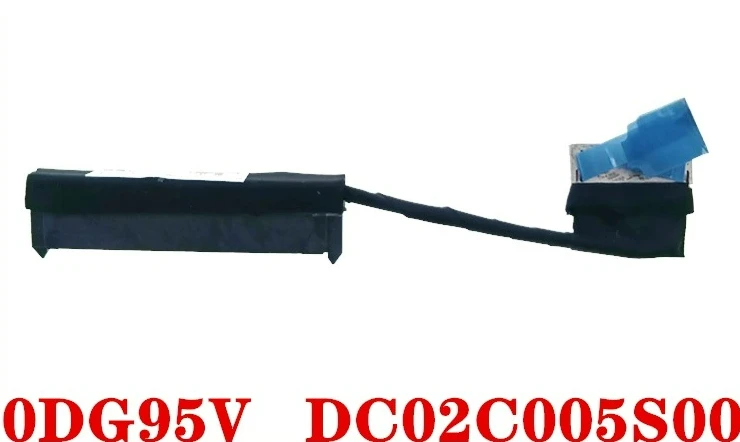 Brand New Original HDD Flex Cable For Dell XPS 15 9530 M3800 P/N DG95V DC02C005S00