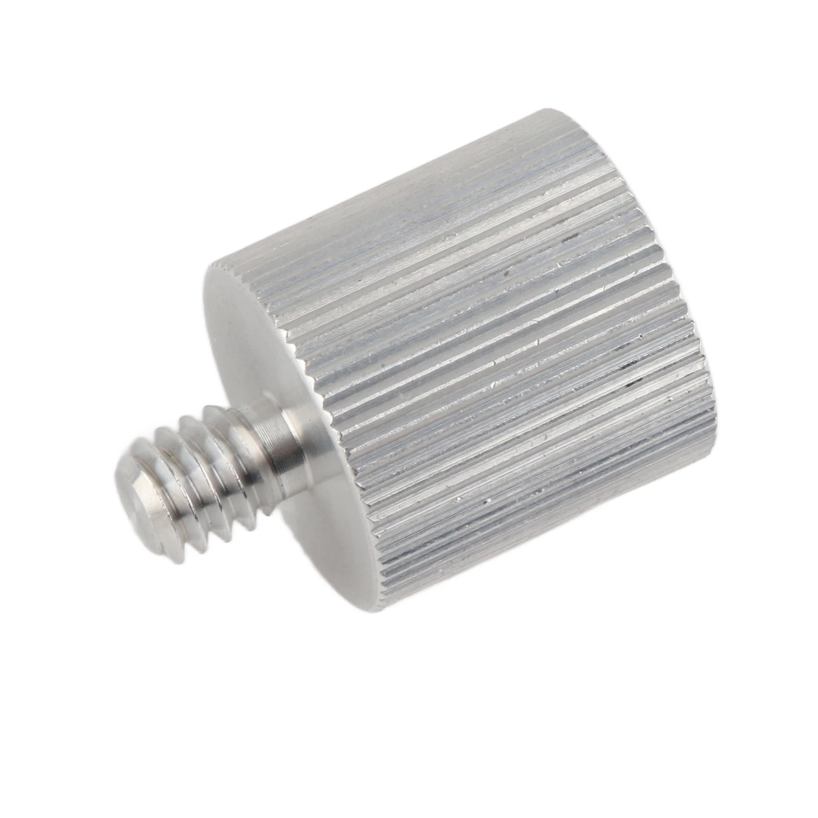 Aluminum Alloy 5/8\'\' To 1/4\