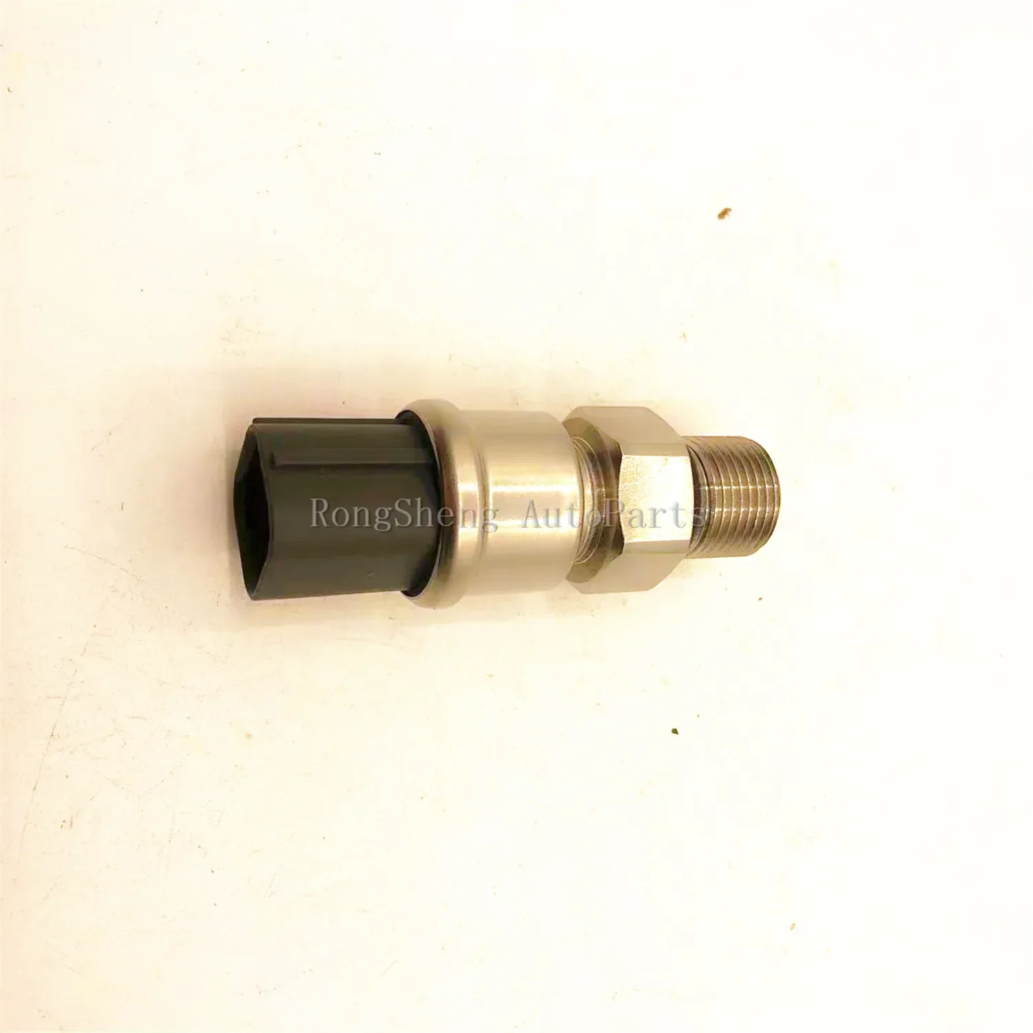 DPQPOKHYY KM15-S46 50MPA Pressure Sensor For Sany Excavator SY210C