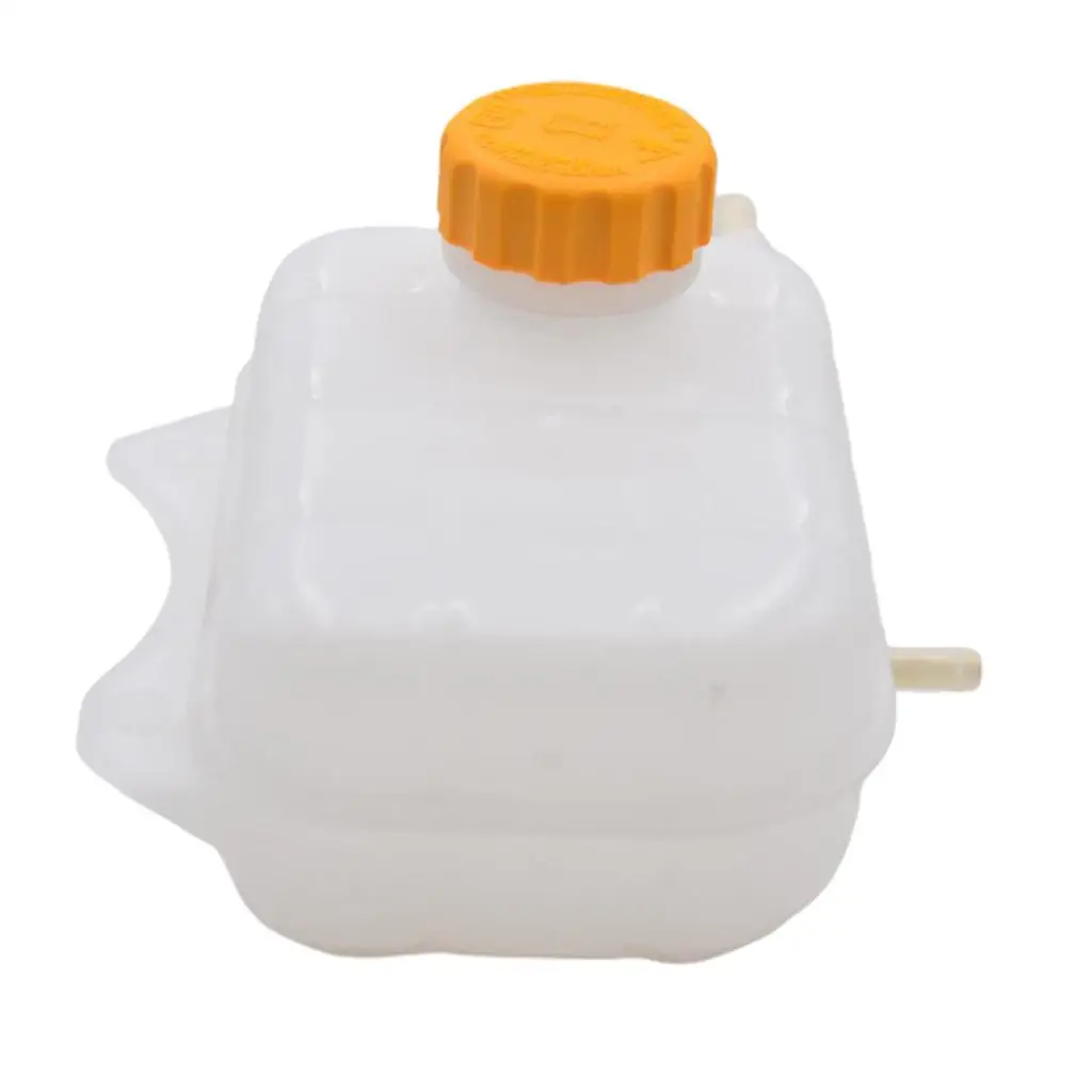 

New Engine Coolant Reservoir Tank Bottle W/ for RENO 2005-2008