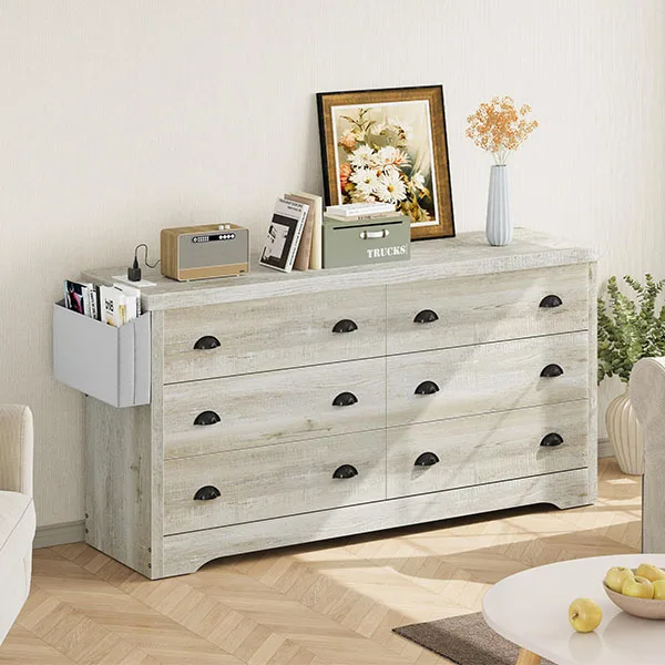 Benutzer Definierte…