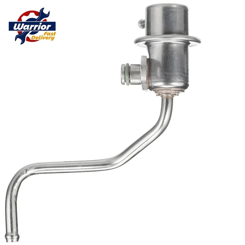 

15160-58B00 96068642 Fuel Injection Pressure Regulator for Suzuki Sidekick X-90 Swift Chevrolet Tracker 1992-1998 1.6L