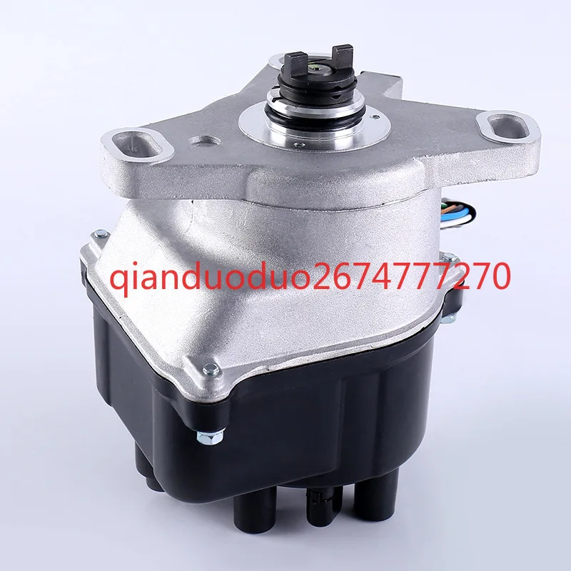 

Автомобильный распределитель зажигания Honda 30100-PT2-004