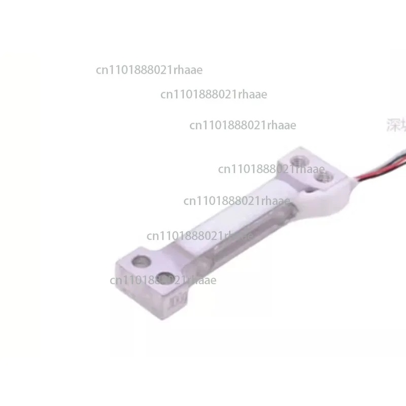 

High-precision 100g/500g Weighing Sensor Electronic Scale Sensor Small-range Weight Pressure Sensor Module