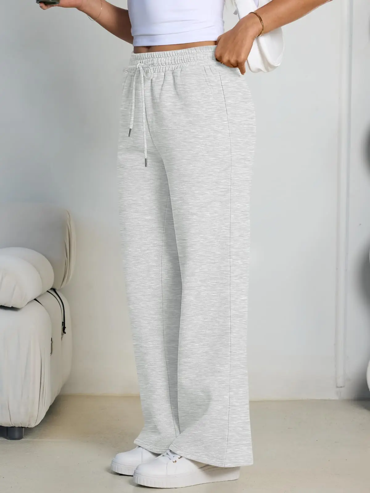 Thumbnail 3 - #71 Best Baggy Pants to Buy In 2026