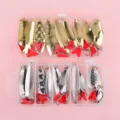 20PCS BOX