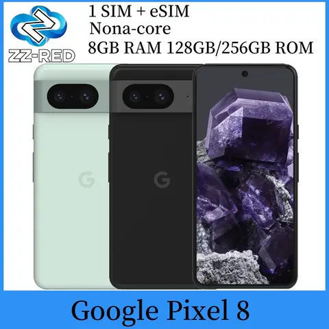 Poco F3 8GB 256GB -AliExpress