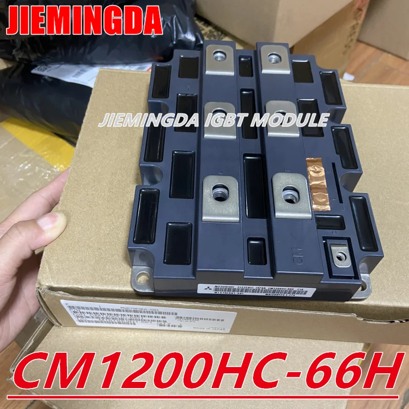 

CM1200HG-66H CM900HG-130H CM800HA-66H CM1200HB-66H CM1500HG-66H CM1200HC-90H CM900HG-90H HC-90H CM900HB-90H IGBT Power module