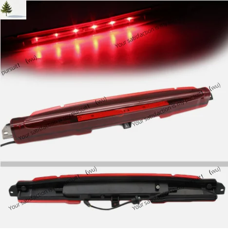 zoci-rear-led-brake-light-red-brake-light-for-trailblazer-envoy-2002-2009