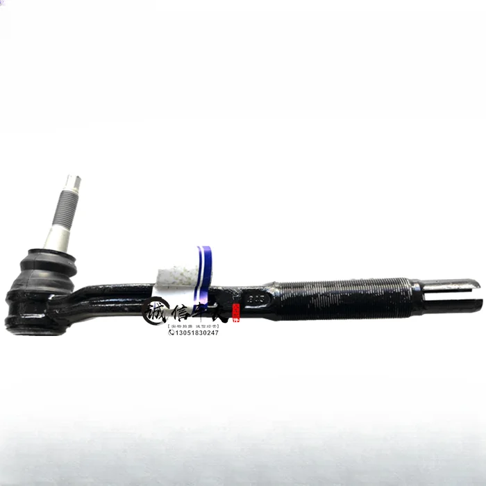 For jeep wrangler JL steering cross tie rod ball joint