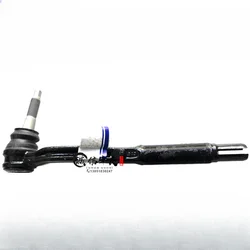 For jeep wrangler JL steering cross tie rod ball joint