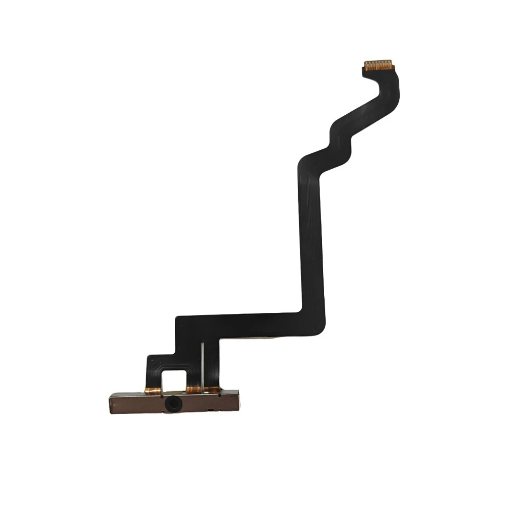 camera-flex-cable-repair-parts-for-3ds-xl