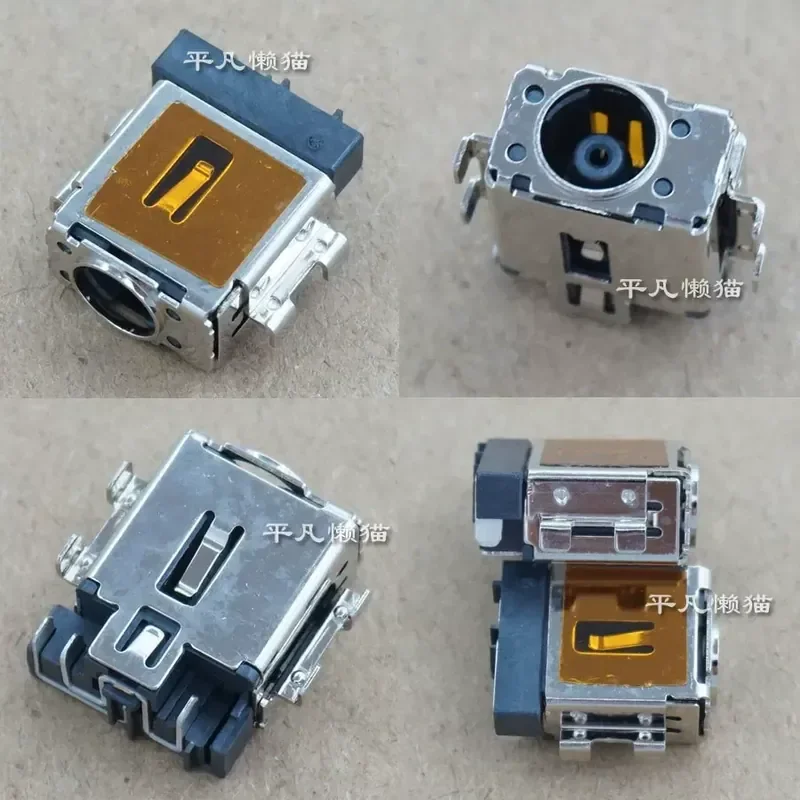 

Power Interface Charging Head for MSI Modern 14 MS-14D1 14J1 14C1