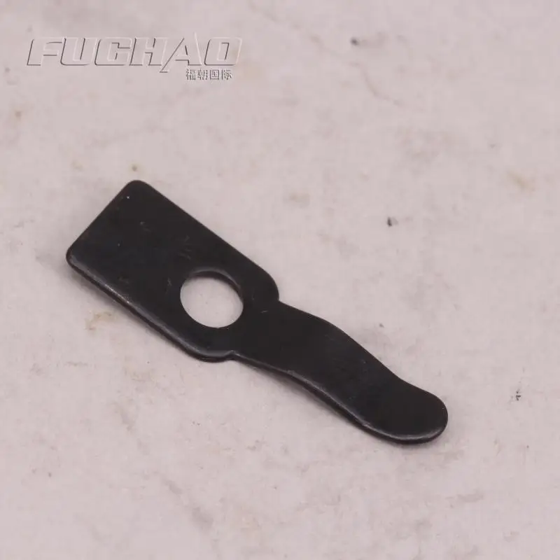 210044 HOOK SPRING Sewing Parts