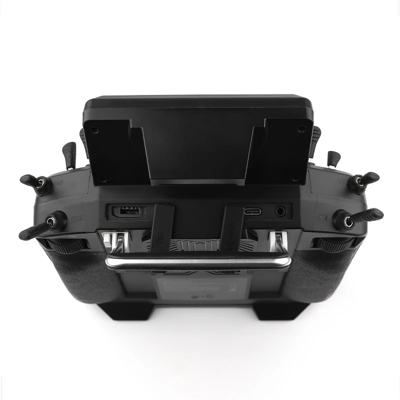 

2025 hot sale Flysky Paladin PL18 Ultra 2.4G 18CH Radio Transmitter with Receiver AFHDS 3 For RC Airplane Car Boat R