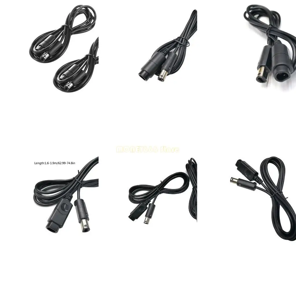 F62C For Gc 1.8M Ga…