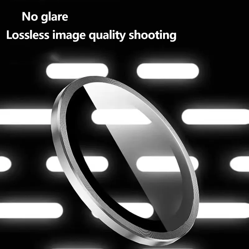 Samsung Galaxy Z Fold7 W25 SE Special 6 Slim Fold 6 5 カメラレンズ用強化ガラス保護フィルム クリア背面ガラス保護フィルムカバー